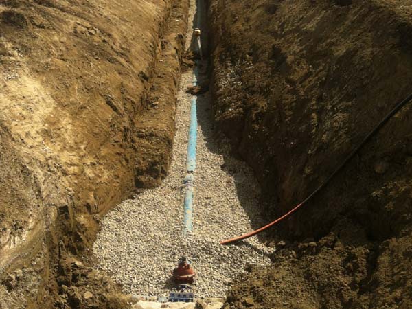 Allacciamento-sistema-fognario-Sassuolo