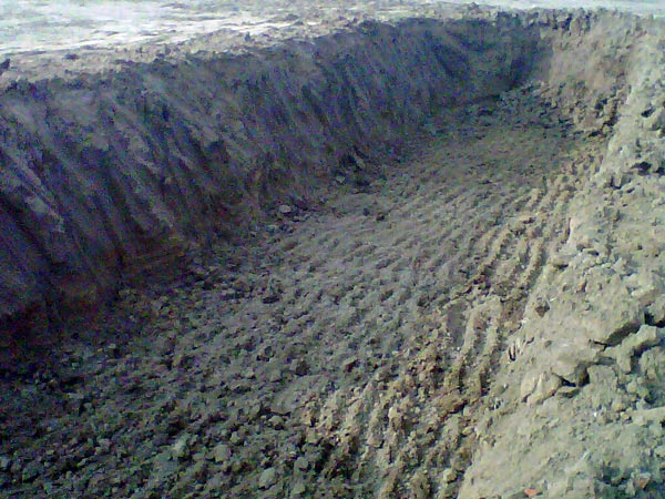 Costo-movimento-terra-e-scavi-edili-Modena