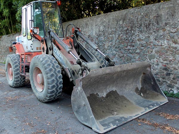 Costo-realizzazione-opere-stradali-Reggio-Emilia