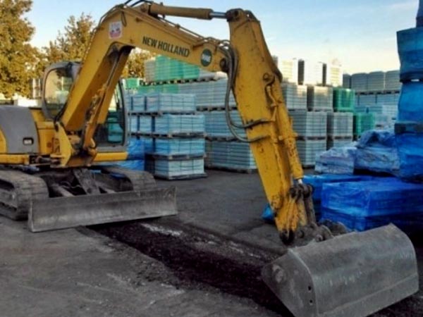 Costo-rifacimento-opere-stradali-Reggio-Emilia