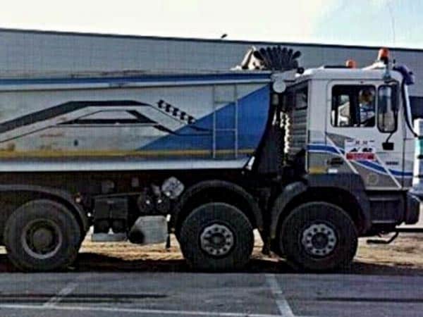 Demolizioni-controllate-edili-private-Modena