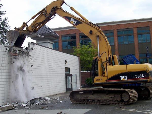 Demolizioni-edili-Modena-Reggio-Emilia