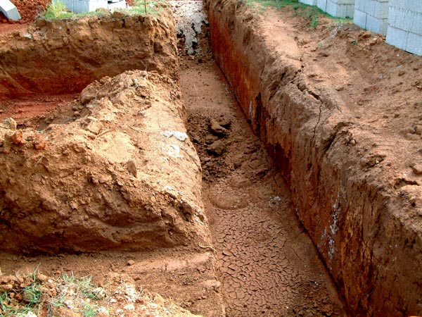 Imprese-movimento-terra-Modena