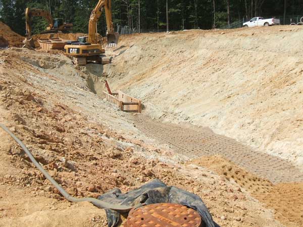 Invecchiamento-impianti