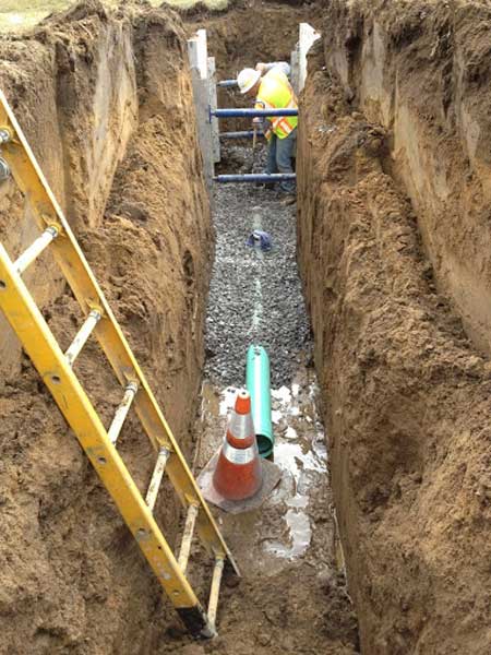 Manutenzione-fogne-Sassuolo-Reggio-Emilia