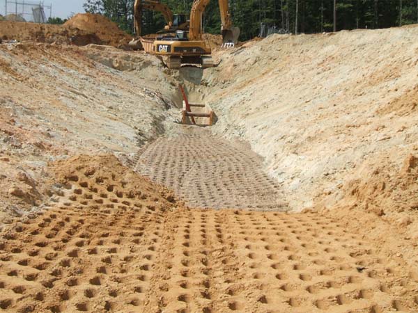 Preventivi-manutenzione-fogne-Reggio-Emilia