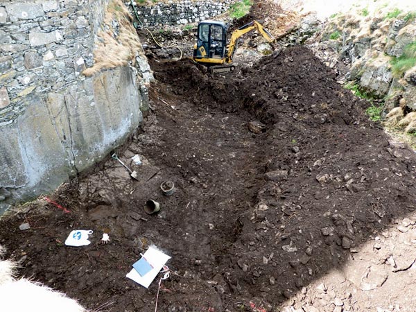 Preventivi-sbancamento-terra-cantieri-edili-Modena