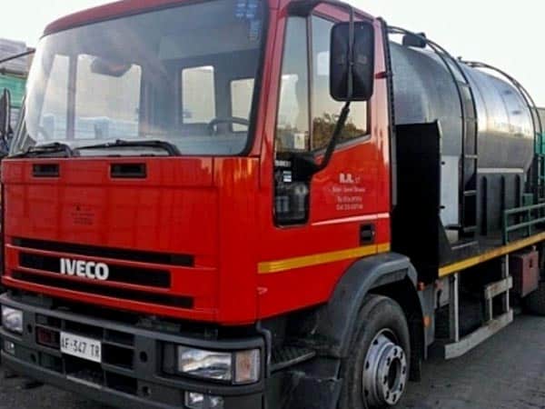 Prezzi-sbancamenti-movimento-terra-Modena