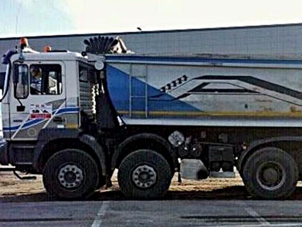 Rifacimento-strade-sterrate-di-montagna-Reggio-Emilia