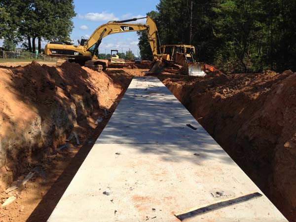 Riparazione-tubi-fogne-Reggio-Emilia