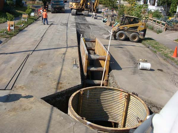 Risanamento-fognature-urbane-residenziali-Sassuolo