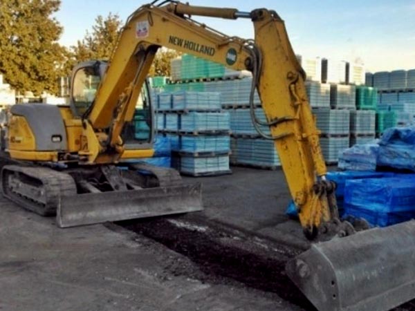 Scavi-Modena-Reggio-Emilia