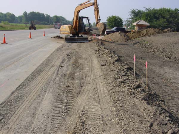 Stabilita-originaria