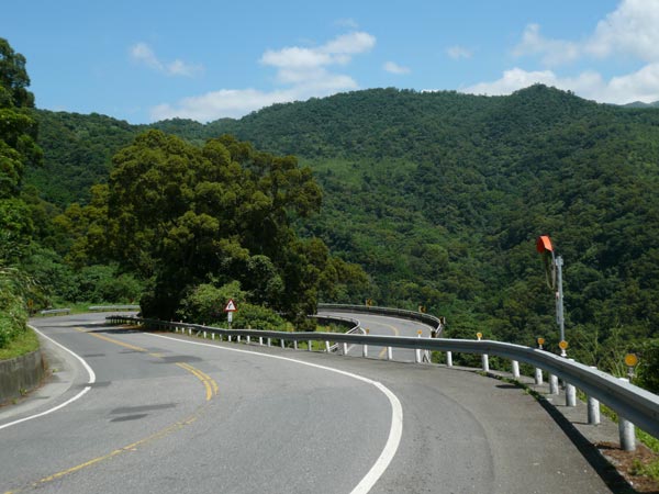 Strade-di-montagna-Reggio-Emilia