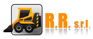 RR srl