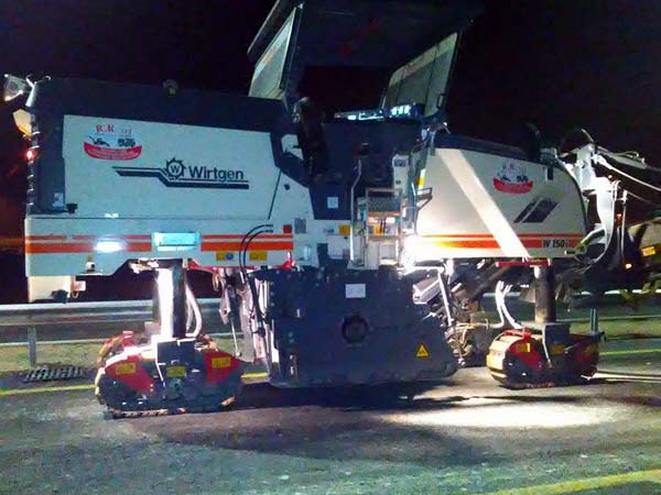 mezzi-all-avanguardia