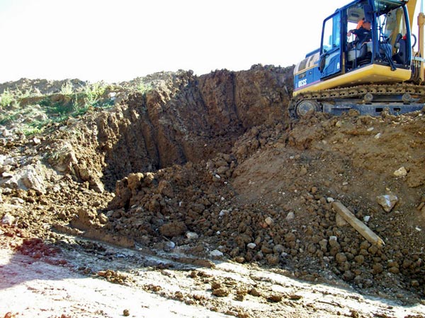 personale-adeguatamente-formato