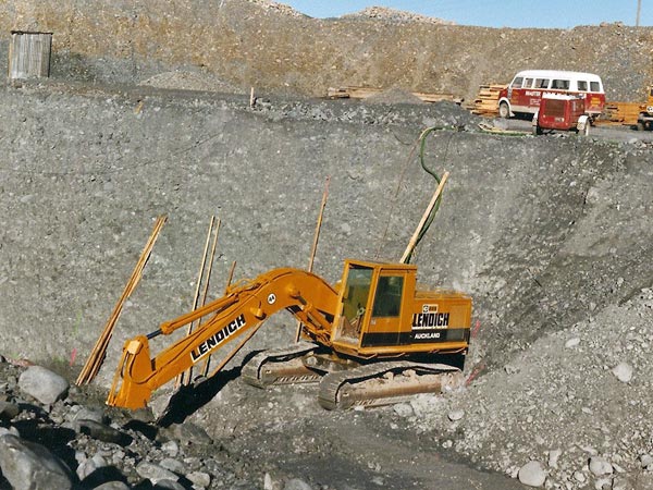 preventivi-movimento-terra-cantieri-edili