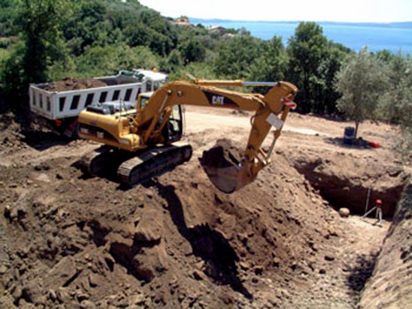 prezzi-sbancamenti-movimento-terra