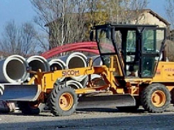 realizzazione-opere-stradali