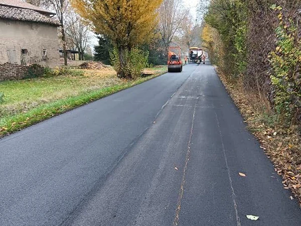 ditta-per-asfaltature-strade-reggio-emilia-modena ditta-per-asfaltature-strade-reggio-emilia-modena